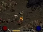 Diablo II Lord of Destruction