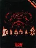 Carátula de Diablo