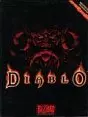 Diablo PC