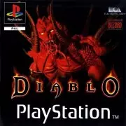Los Mejores Juegos De Rol Ps1 3djuegos Los Mejores Juegos De Rol Ps1 3djuegos