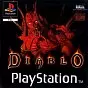 Diablo PS1