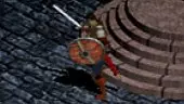 Diablo: Gameplay: Memorias Retro