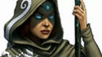 Might & Magic Heroes Kingdoms