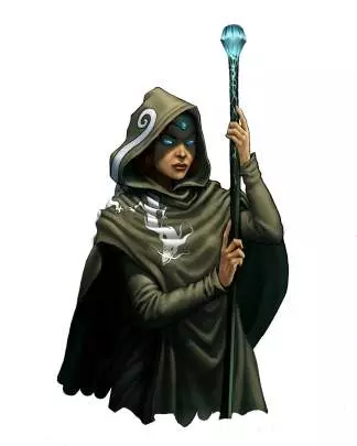 Might & Magic Heroes Kingdoms