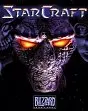 StarCraft PC