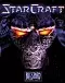 StarCraft