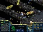 StarCraft - Imagen