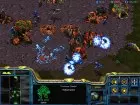 StarCraft - Pantalla