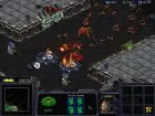 StarCraft - Imagen PC