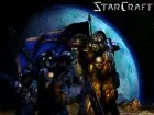 StarCraft - Imagen