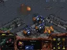 StarCraft 