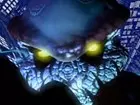 StarCraft: Tassadar contra la Supermente Zerg (Spoiler)