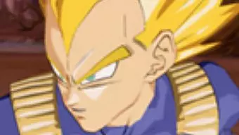 Dragon Ball Z Burst Limit concreta su número de luchadores, fases y modos