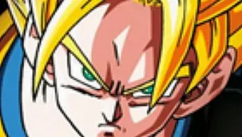 Dragon Ball Z Burst Limit desvela su plantel completo de luchadores