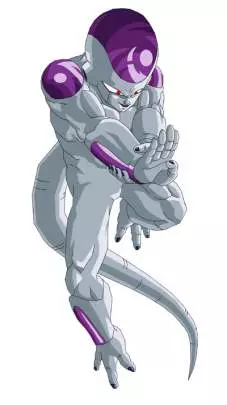 Dragon Ball Z Burst Limit - PS3