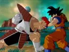 Dragon Ball Z Burst Limit - Imagen