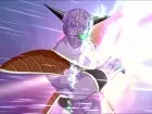 Dragon Ball Z Burst Limit