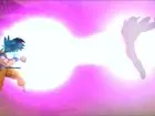 Dragon Ball Z Burst Limit - Imagen