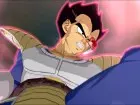 Dragon Ball Z Burst Limit - Imagen PS3
