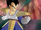 Dragon Ball Z Burst Limit