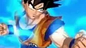 Dragon Ball Z Burst Limit: Trailer oficial 1