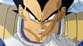 Dragon Ball Z Burst Limit: Vídeo oficial 1
