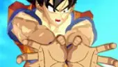 Dragon Ball Z Burst Limit: Vídeo oficial 4