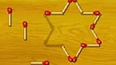 Matchstick Puzzle by DS: Vídeo del juego 1