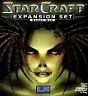 Starcraft: Brood War PC