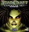 Starcraft: Brood War