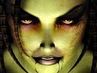 Starcraft: Brood War