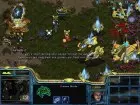 Starcraft Brood War - Imagen