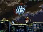 Starcraft Brood War - Pantalla