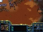 Starcraft Brood War - Imagen PC