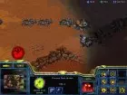 Starcraft Brood War
