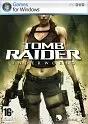 Tomb Raider Underworld PC