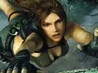 Tomb Raider Underworld
