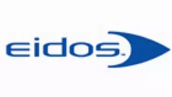 Eidos anuncia los juegos que mostrará en el E3