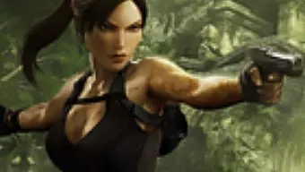 Los capítulos descargables de Tomb Raider Underworld fijan su lanzamiento