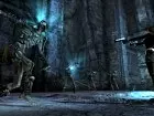 Tomb Raider Underworld - Imagen PC