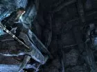 Tomb Raider Underworld 