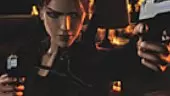 Tomb Raider Underworld: Trailer oficial 2