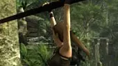 Tomb Raider Underworld: Vídeo del juego 1