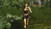 Tomb Raider Underworld: Vídeo del juego 2