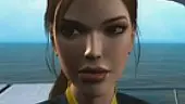Tomb Raider Underworld: Vídeo del juego 3