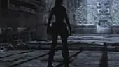 Tomb Raider Underworld: Vídeo del juego 4