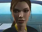 Tomb Raider Underworld: Vídeo del juego 3