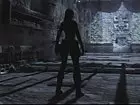 Tomb Raider Underworld: Vídeo del juego 4