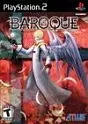 Baroque PS2