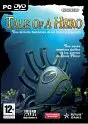 Tale Of A Hero PC
